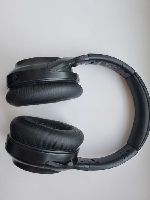 Słuchawki Tao Tronics TT BH060