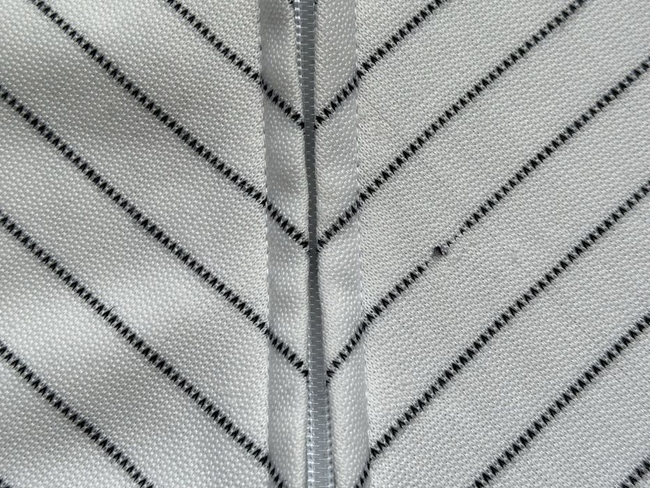 Вінтажна олімпійка Akademiks (XL)