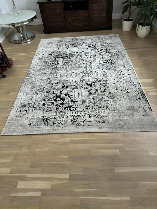 Dywan Sintelon Boho 160/230