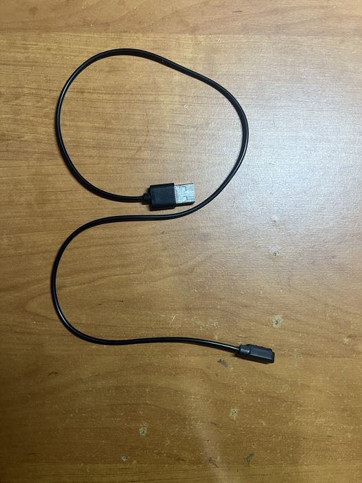 Продам годинник full touch smart watch