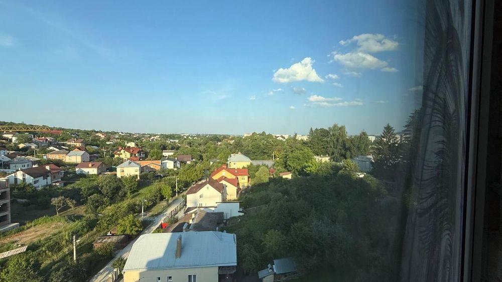 1-кімнатна квартира за адресою Очеретяна вул. (площа 50 м²) - Atlanta.ua - фото 12