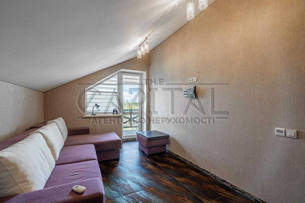 Дом по адресу (площадь 225 м²) - Atlanta.ua - фото 11