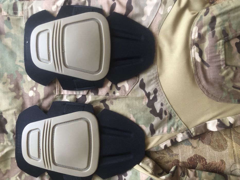 Продам форму