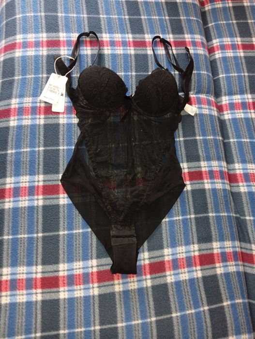 Эротическое бельё красивое и сексуальное! Недорого!