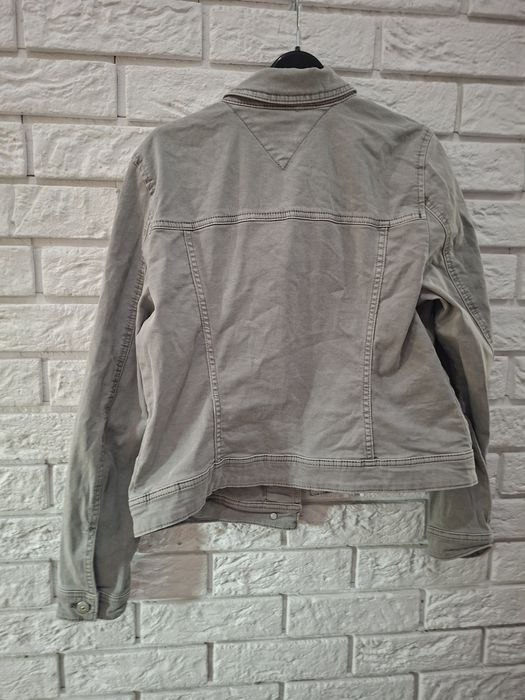 Katana street one M