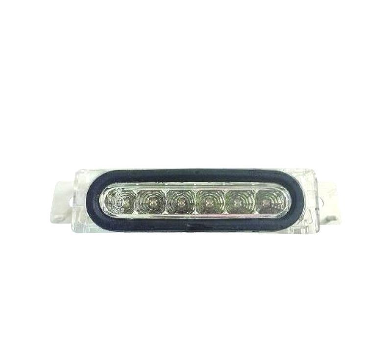 TERCEIRA LUZ DE STOP MAZDA MX 5 90-98