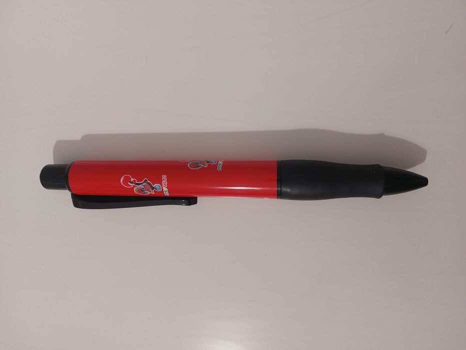 Caneta "Portugal" - 33 cm