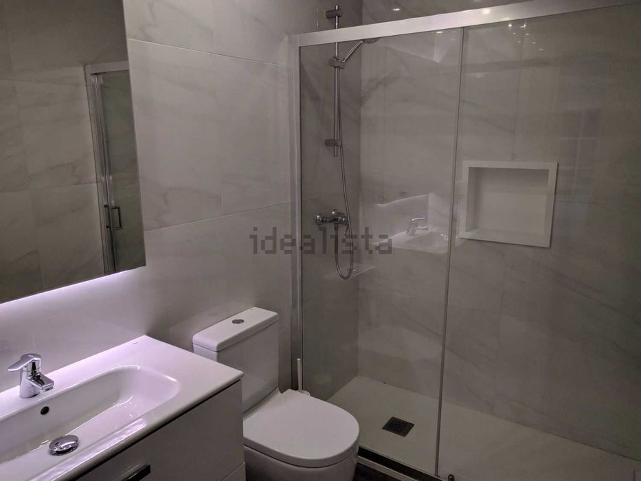 Quarto para alugar Arvore - Vila do Conde