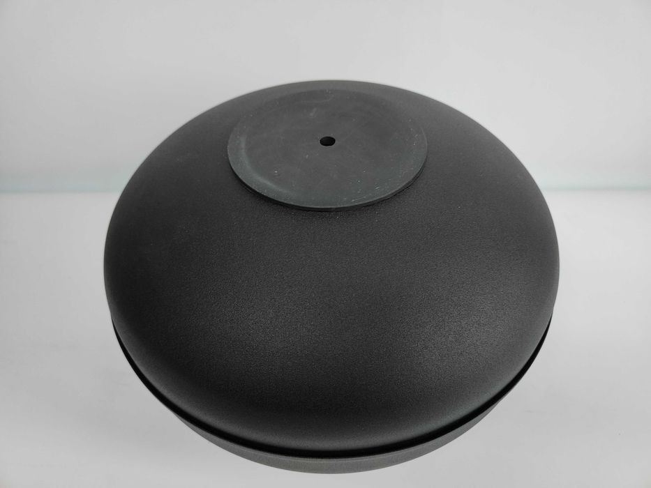Instrument perkusyjny Aquadrum Afroton Steel Tank Drum