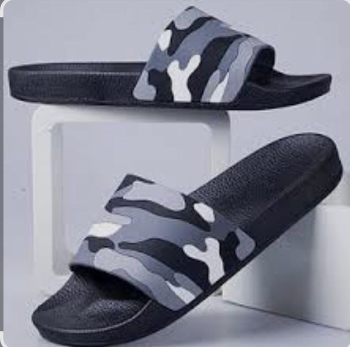 Шльопанци Primark, р. 38