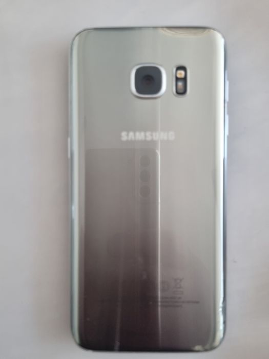 Samsung Galaxy S7 SM-G930F