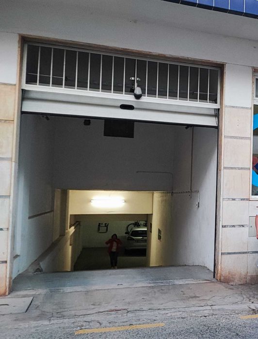 Quarteira T2+1 Férias Setembro