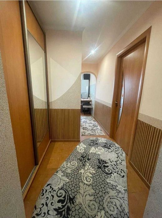 Продаж 1-кімнатної квартири