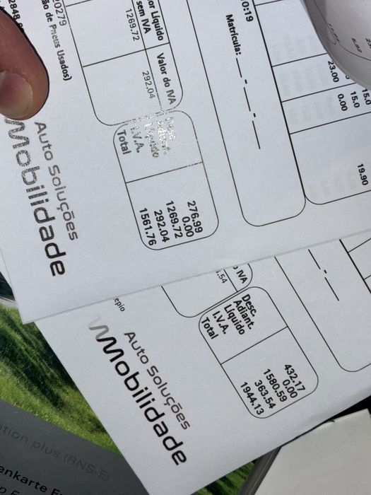 Audi S3 sportback 265cv quattro - Nacional