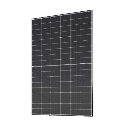 Panel fotowoltaiczny 500W LEDVANCE M500N54RB-BF-F7