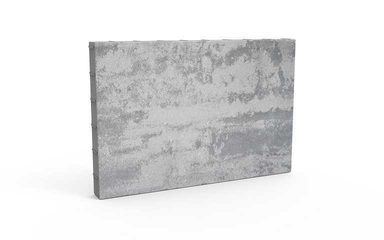 GROSSETO 90x60x10cm wielkoformatowa płyta, kostka brukowa ŚLĄSK