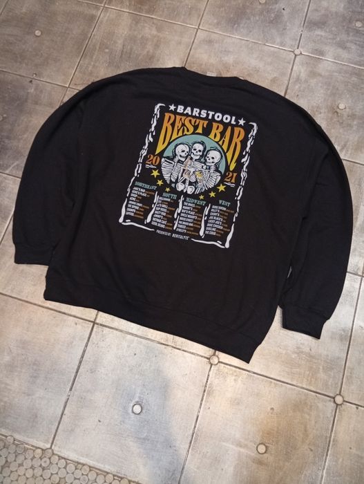 Брендові світшоти. Натуральні. Нові.