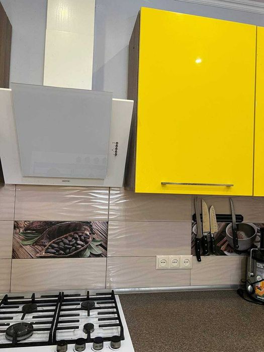 House by the address st. Bandery Stepana (area 135 m²) - Atlanta.ua - photo 16