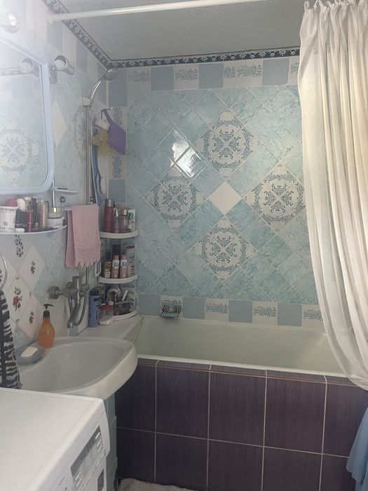 Продам частину будинку в центрі