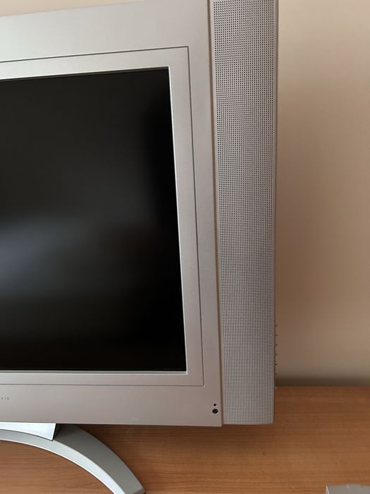 Televisao Grundig 26 polegadas