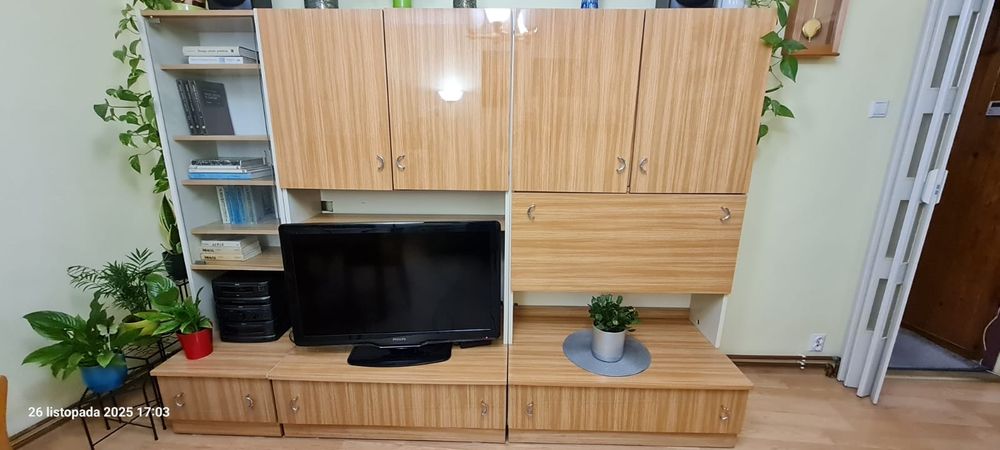 浪平部屋　メルカリ便 23区 バレーシューズ - メルカリ