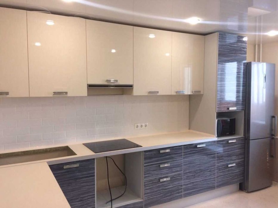 Оказываю услуги по ремонту и сборке мебели!