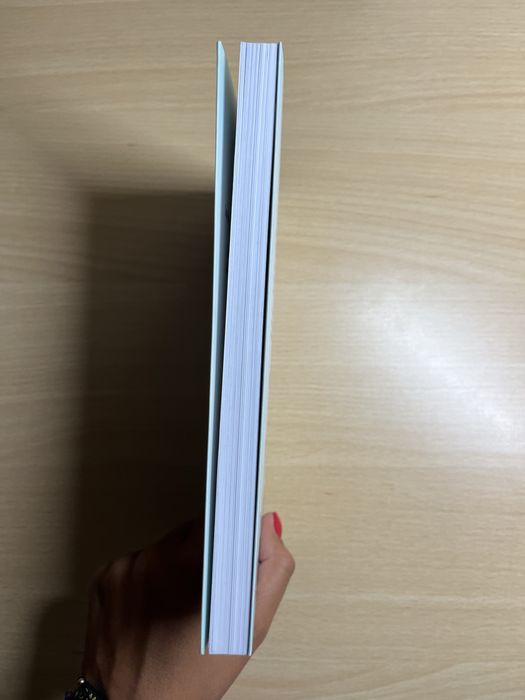 Sexo, Drogas e Selfies - Livro de Francisco Salgueiro