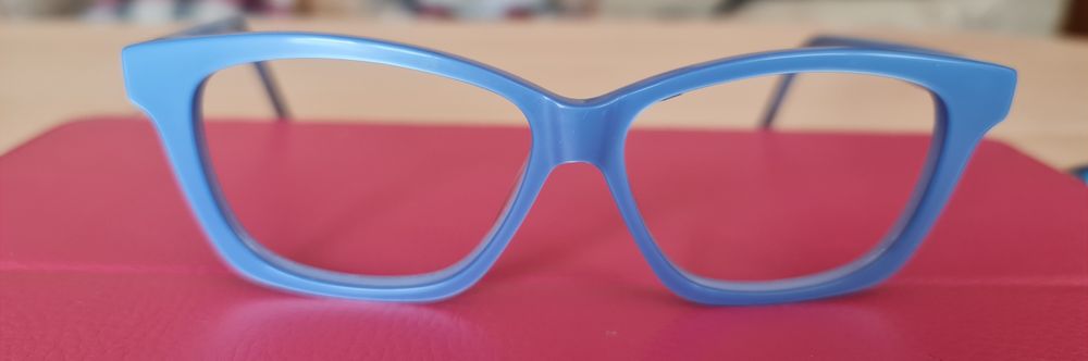 Oprawki marki Jai Kudo