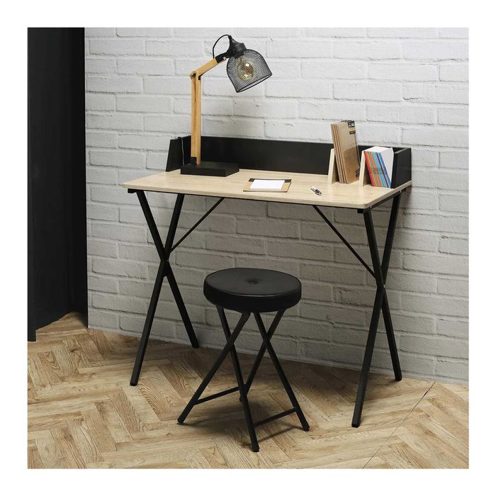 Secretária Brice - Marca Kasa - Nova