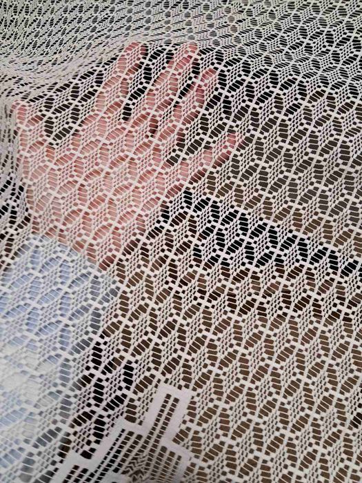 Продам тюлі для вашої оселі