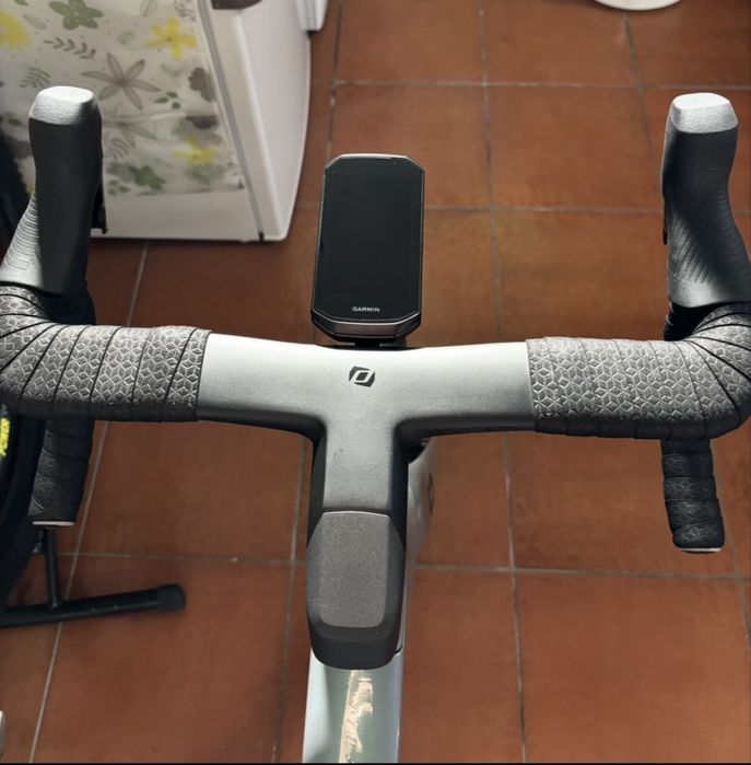 Syncros creston ic sl aero