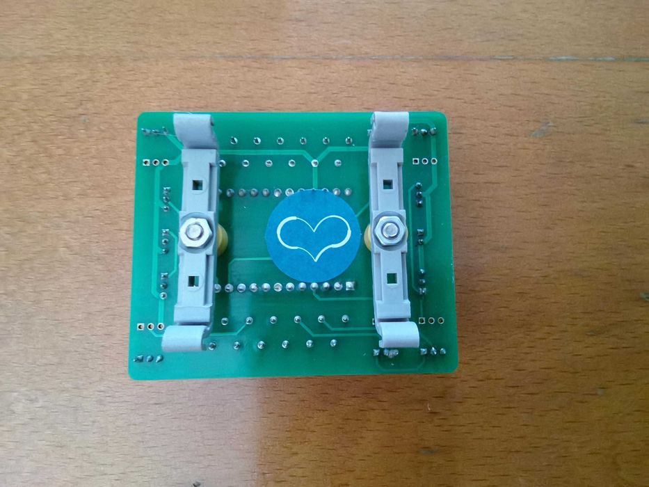 shield conetor ligações para Arduíno MKR para prototipagem64751560500738124