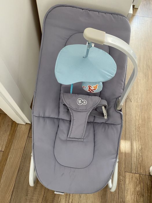 Bujak Kinderkraft