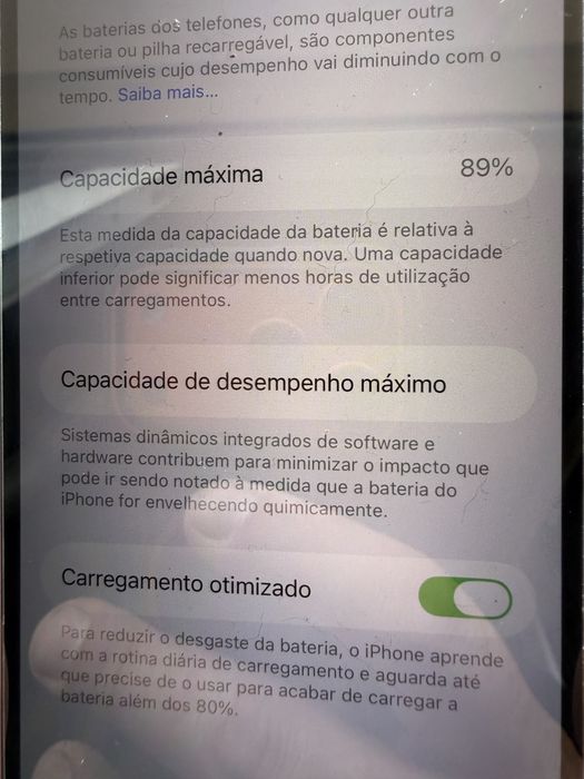 Iphone 12 128gb