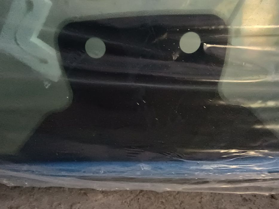 Szyba przednia Ford Custom Tourneo