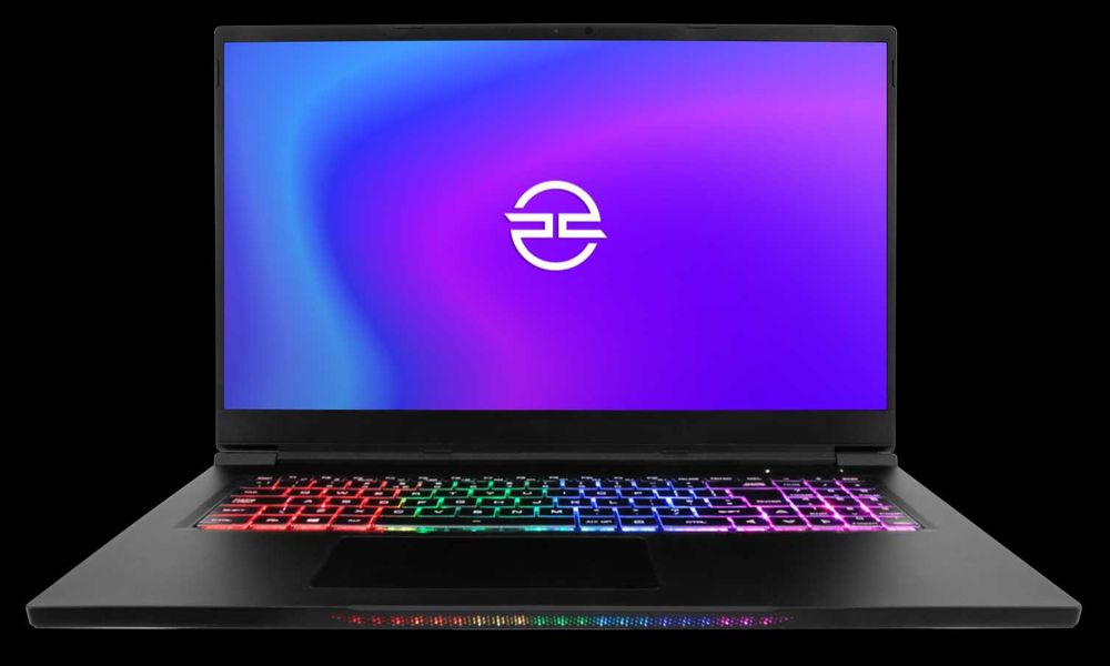 Portátil 17.3 GM7MP7P i7 10875H, RTX 207064586482735745123