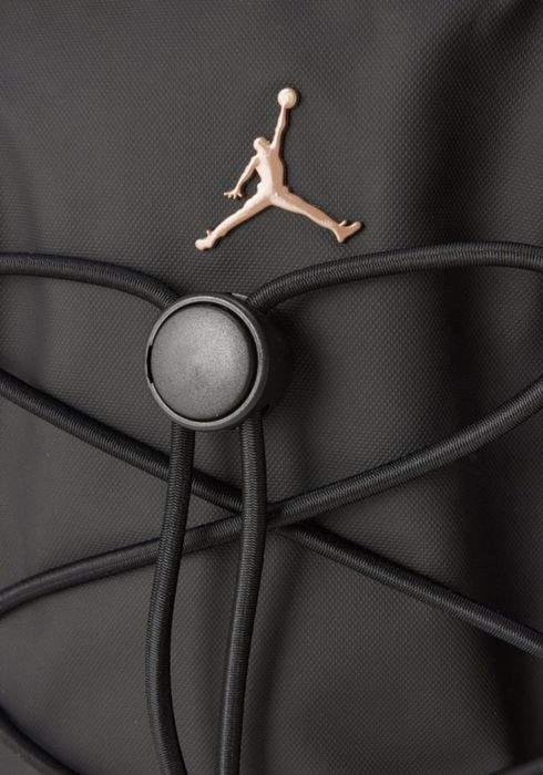 рюкзак JORDAN MA0945-X1