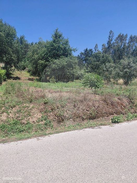 Terreno  para venda