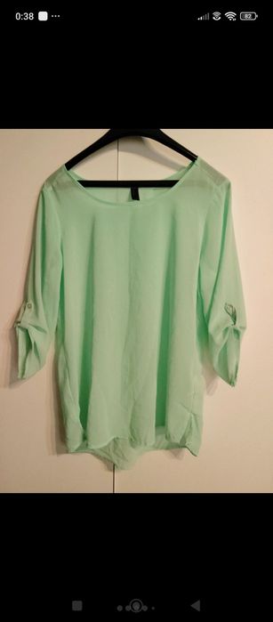 Vero Moda rozmiar L