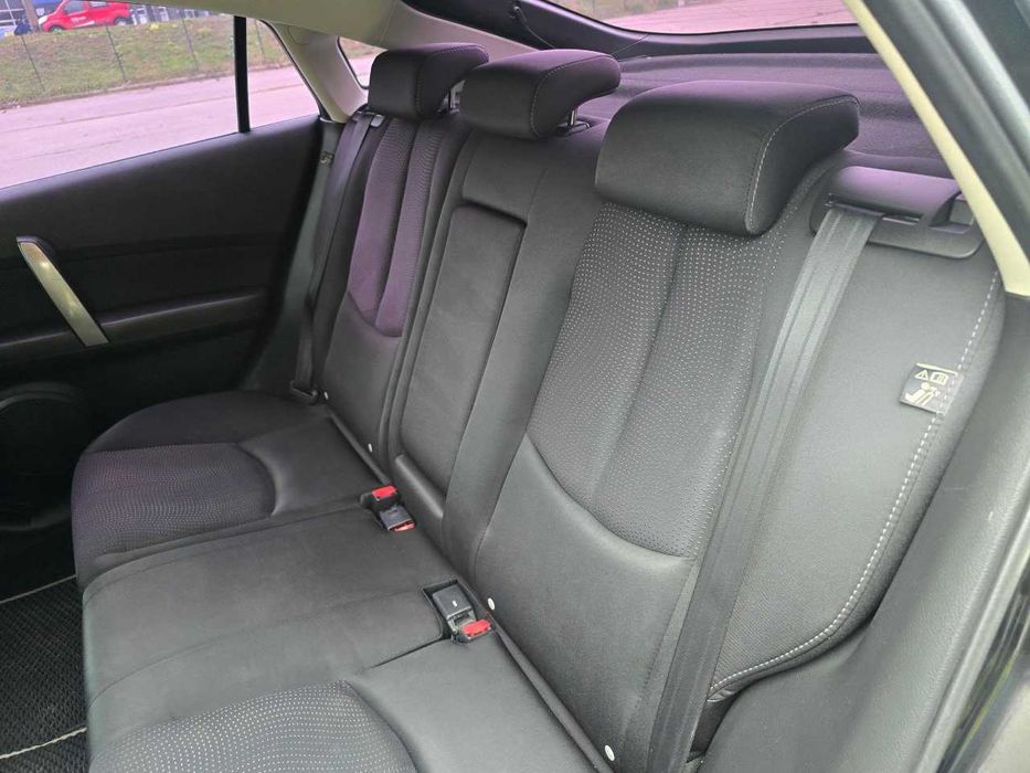 Продам Mazda 6 2009. Можна в розстрочку, під викуп.