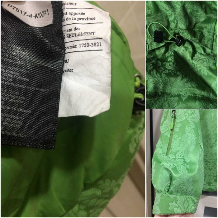 Куртка Marmot S жіноча лижна сноубордична