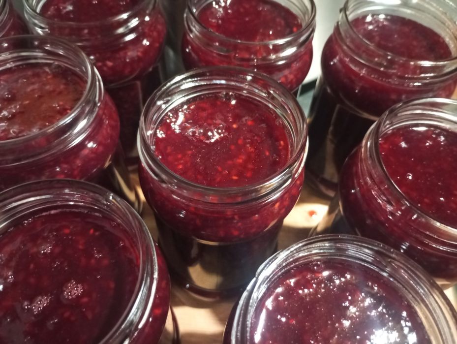 5*ogórki kiszone+prezent gratis, link do użycia