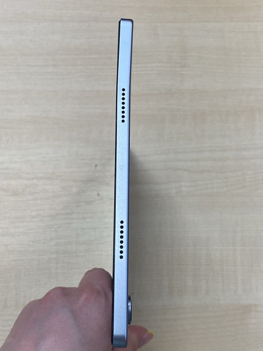 Blackview Tab15 8/128 LTE Blue