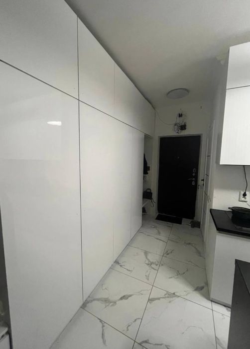 Смарт квартира ЖК Метро Парк без комісії