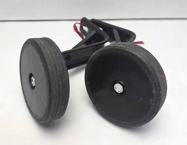 rower dziecięcy ACCENT TRACK HI-TEN U-BRAKE 9.4kg koła 16"