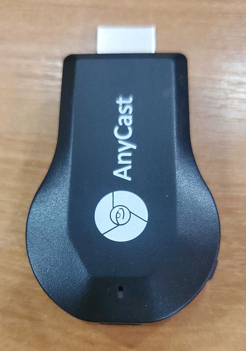 AnyCast M2 Plus HDMI