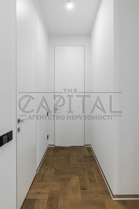 Продаж   Квартира   вул. Бульварно-Кудрявська  Ярославів Град жк ярославов град