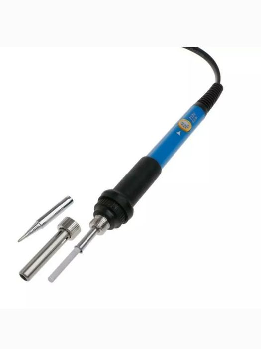 Ferro soldar estanho