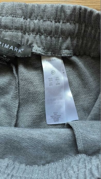 Джогери Primark (1)