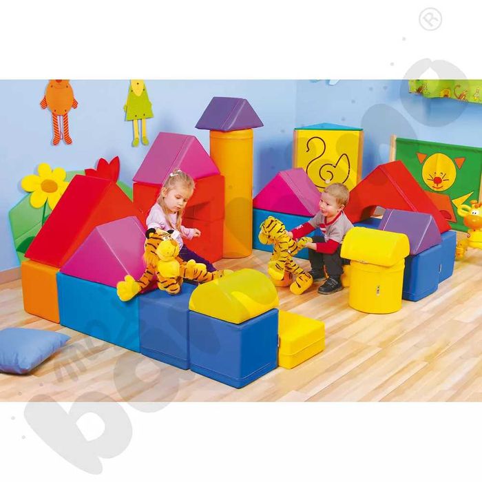 Kształtki nowe nie używane sprzedam